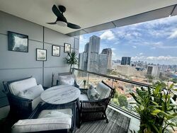 Concourse Skyline (D7), Apartment #483545341